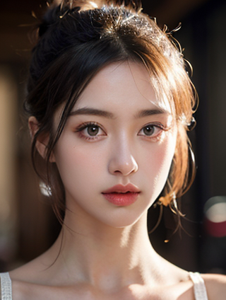 如何将绘画与物理巧妙结合：探索美食与科学的美妙交融